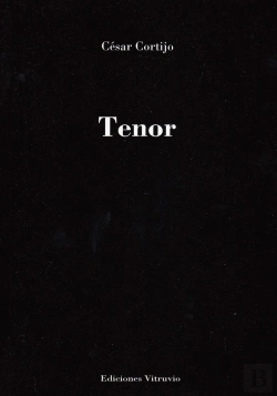 Bertrand.pt - Tenor