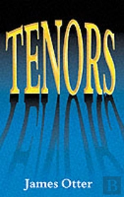 Tenors