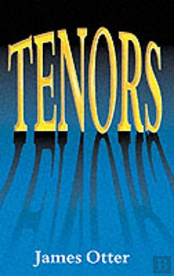 Bertrand.pt - Tenors