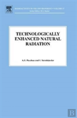 Bertrand.pt - Tenr - Technologically Enhanced Natural Radiation