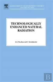 Tenr - Technologically Enhanced Natural Radiation