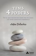 Tens 4 Poders