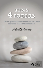 Tens 4 Poders