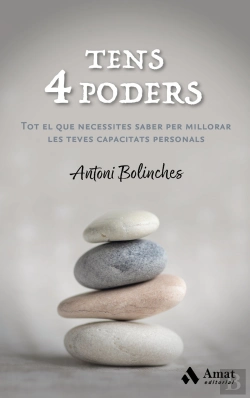 Bertrand.pt - Tens 4 Poders