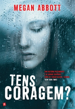 Bertrand.pt - Tens Coragem?