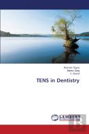 Tens In Dentistry