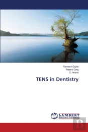 Tens In Dentistry