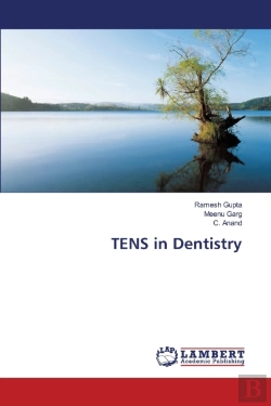 Bertrand.pt - Tens In Dentistry