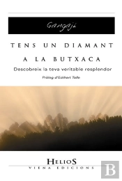 Tens Un Diamant A La Butxaca