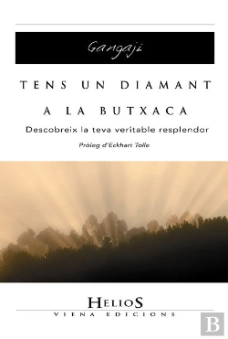Bertrand.pt - Tens Un Diamant A La Butxaca