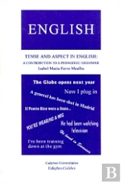 Tense And Aspect In English