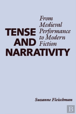 Bertrand.pt - Tense And Narrativity