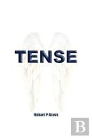 Tense