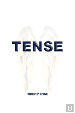Bertrand.pt - Tense