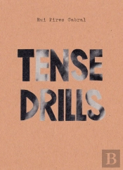 Tense Drills