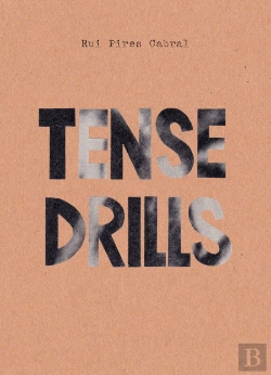 Bertrand.pt - Tense Drills