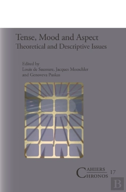 Bertrand.pt - Tense, Mood And Aspect