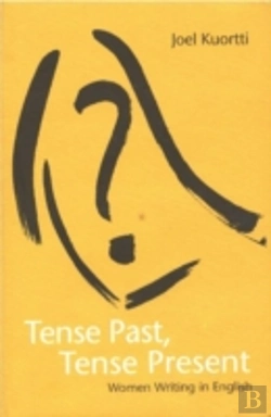 Bertrand.pt - Tense Past, Tense Present