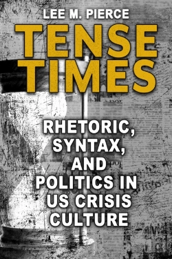 Bertrand.pt - Tense Times