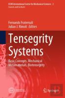 Tensegrity Systems