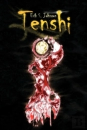 Tenshi