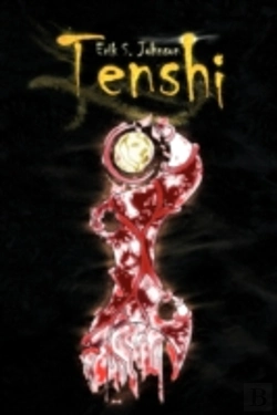 Bertrand.pt - Tenshi