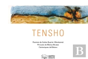 Tensho