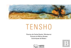 Bertrand.pt - Tensho