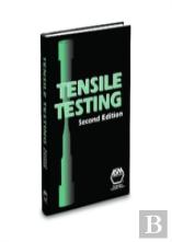 Tensile Testing