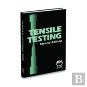 Tensile Testing