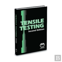 Bertrand.pt - Tensile Testing
