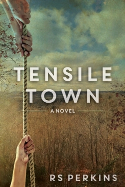 Bertrand.pt - Tensile Town