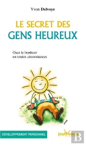 Tension Avec La Nature