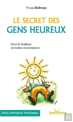 Bertrand.pt - Tension Avec La Nature