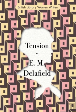 Bertrand.pt - Tension
