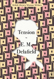 Tension