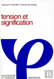 Tension Et Signification