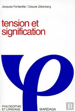 Bertrand.pt - Tension Et Signification