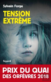 Tension Extrême