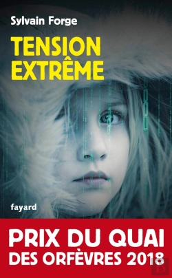 Bertrand.pt - Tension Extrême
