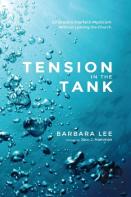Tension In The Tank