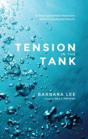 Tension In The Tank