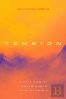 Tension
