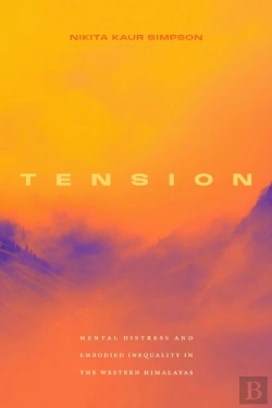 Bertrand.pt - Tension