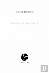 Tension Superficielle