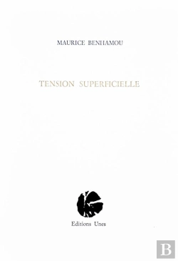 Bertrand.pt - Tension Superficielle