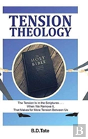 Tension Theology