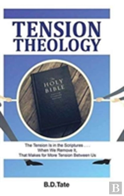 Bertrand.pt - Tension Theology