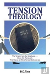 Tension Theology