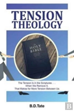 Bertrand.pt - Tension Theology